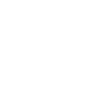 Localisation sur une carte