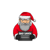 Bad Santa