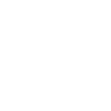 Sharkasm Sharkasm Shark Say sarcasm