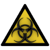 biohazard