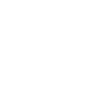 Erreur 404 Costume introuvable