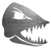 fish head