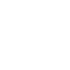 Ruhrpott Perle