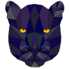 Panther, Black Panther