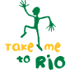 dance_rio