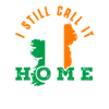Ireland