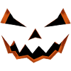 Pumkin Pumpkin