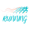 Jogging Course Fitness Athlétisme