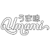 Umami