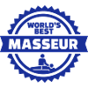 Masseur