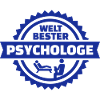 Psychologe