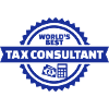 Tax consultant