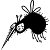 spassbremse