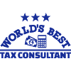 Tax consultant