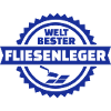Fliesenleger