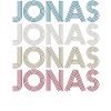 Jonas