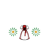 Dirndl