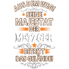Metzger