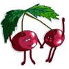 Cherry