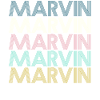 Marvin