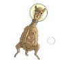 Allpaka