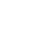 Ackern Ackern Ackern