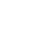 Handlettering „If not now, then when?“