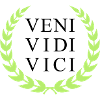 Veni Vidi Vici