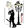 amour