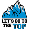 mountain_lets_go_to_the_top_3