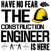 construction engineer
