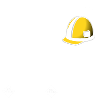 Construction Engineer Civil engineering