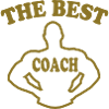 The best coach