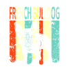 Bouledogue français