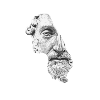STATUE