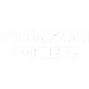 STRONGMAN ATHLETE