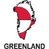 greenland