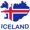 iceland
