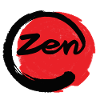 Zen