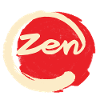 Zen