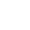 Love Ski Slalom