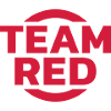 Team Red