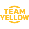 Team Yellow