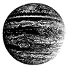 Jupiter