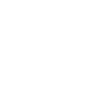 Habibi