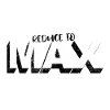 Reduce to Max Motivation Quote