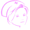 Nurse