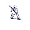 Contrebasse - Contrebasse - Contrebasse - Beat