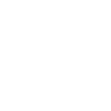 Rhinoceros