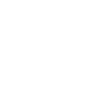 Monkey monkey black white